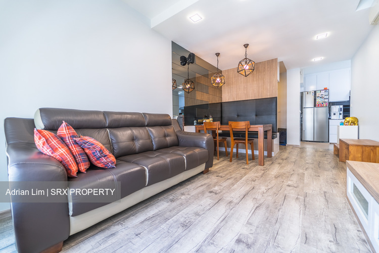 Blk 634A Senja Road (Bukit Panjang), HDB 4 Rooms #213939071
